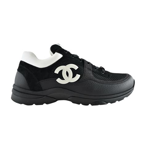 chanel shoes transparent|chanel shoes black and white.